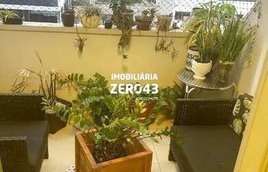 Imagem 5: Residencial Acapulco | Apartamento | Centro | à venda | 3 quartos | 1 vaga