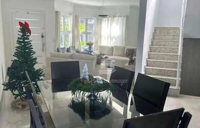 Imagem 11: Casa com 3 quartosà venda, 160 m² por R$ 880.000 - Maria Paula - São...