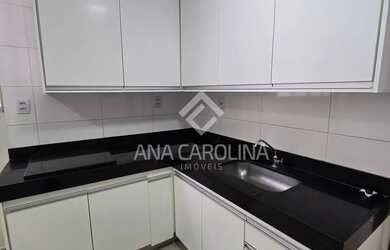 Imagem 6: Apartamento à Venda no Bairro Morada do Sol