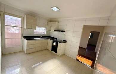 Imagem 3: Oportunidade na Região de Santana de Parnaíba - Fazendinha