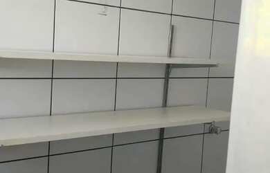 Imagem 9: APARTAMENTO EM CONDOMÍNIO NO FLAMBOYANT - SANTORINI