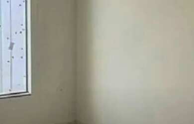 Imagem: A casa possui 3 Dormitórios, 2 Banheiros e 125m² de Área