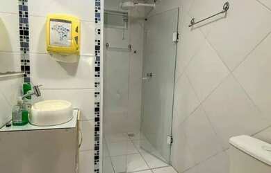 Imagem 11: Prédio à venda, 613 m² por R$ 2.500.000,00 - Água Verde - Blumenau/SC