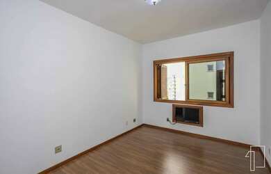 Imagem 14: SAO LEOPOLDO - APARTAMENTO 3 DORM - CENTRO