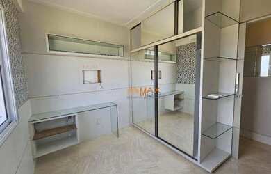 Imagem 9: Terraço dos Pássaros, locação, apto luxuoso com linda vista