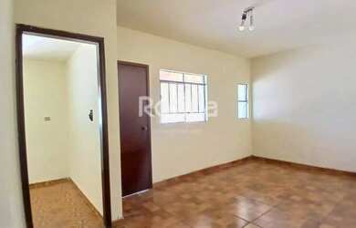 Imagem 4: Casa para alugar, 3 quartos, Residencial Gramado - Uberlândia/MG - Rotina...