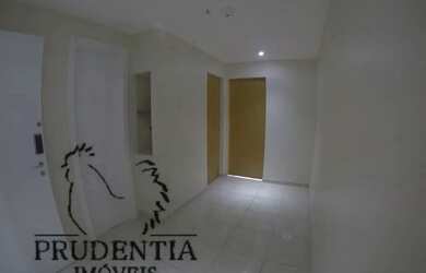 Imagem 4: Sala Comercial para Aluguel no Nova America