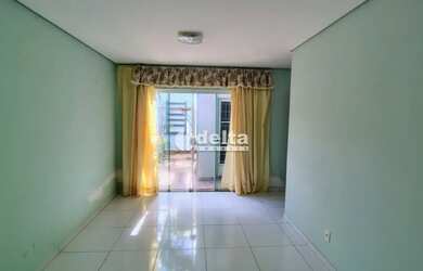 Imagem 16: Casa com 7 quartos sendo 3 suítes residencial disponível para locação...