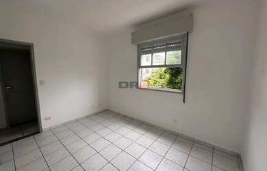 Imagem: O apartamento possui 2 Dormitórios, 3 Banheiros, 1 Vaga na