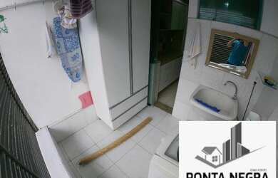 Imagem 14: Ilhas Gregas, 94m2,Thasos, contem boa parte da mobilia, Ponta Negra