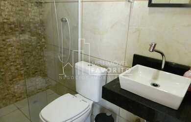 Imagem 12: Oportunidade Casa com 2 Dorms, Planejados no Fazenda Grande - Jundiaí