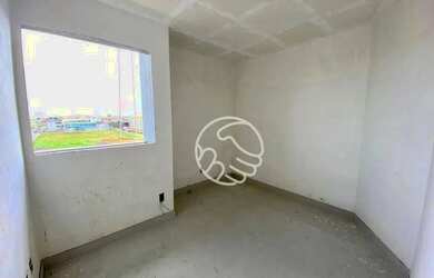 Imagem 7: Apartamento à venda, 54 m² por R$ 550.000,00 - Praia do Morro - Guarapari/ES