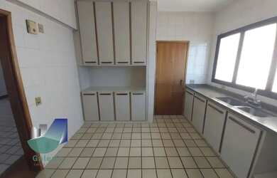 Imagem 12: Apartametno com 3 quartos para alugar, 112m² - Centro