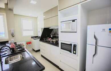 Imagem 2: APARTAMENTO COM ÓTIMA LOCALIZAÇÃO