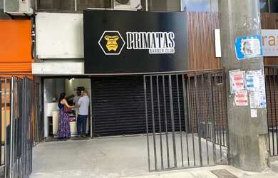 Imagem 6: Loja para alugar, 30 m² por R$ 5.000,00/mês - Comércio - Salvador/BA