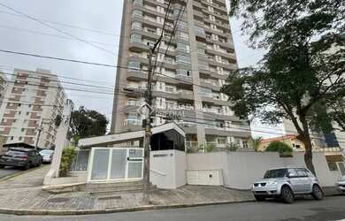 Imagem 3: Apartamento 120M² 3 quarto s , no bairro Nova Petrópolis
