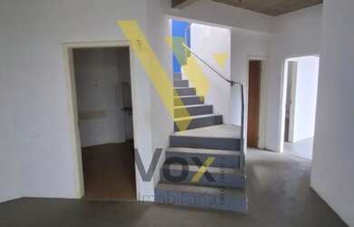 Imagem 7: CASA COMERCIAL em SÃO PAULO - SP, BOSQUE DA SAÚDE