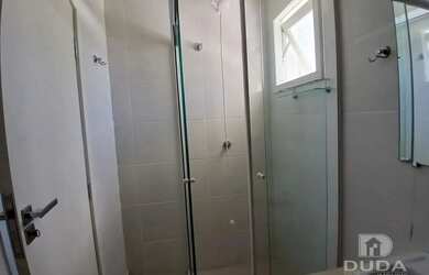 Imagem 8: Kitnet Mobiliada - Trindade