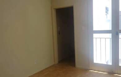 Imagem 10: Apartamento em Menino Deus