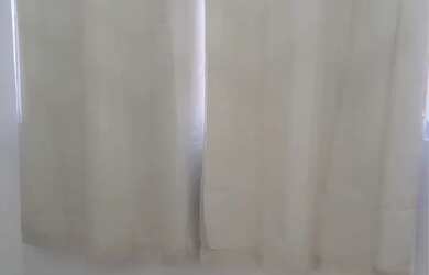 Imagem 6: Kitnet. 5 Vagas na garagem