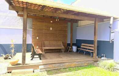 Imagem 8: APARTAMENTO PARA LOCAÇÃO NO CENTRO DE PINHAIS