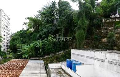 Imagem 12: Apartamento - / Residencial / Flamengo