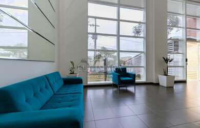 Imagem 3: APARTAMENTO com 3 dormitórios à venda com 138m² no bairro Centro -...