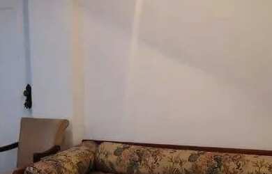 Imagem 3: Apartamento no bairro do Gonzaga Excelente Localização