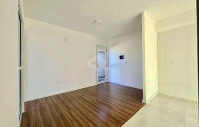 Imagem 8: Apartamento com 02 dormitórios, churrasqueira e sacada à venda no bairro...