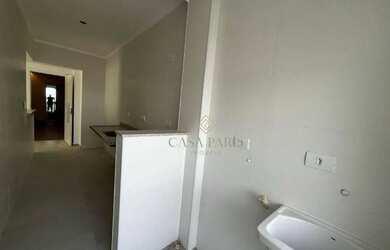 Imagem 7: Apartamento com 2 dormitórios à venda, 70 m² por R$ 796.950,00 - Vila...