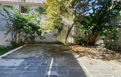 Imagem 15: Casa a venda em Pilares