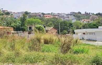 Imagem 5: TERRENO - JARDIM JUREMA - SP