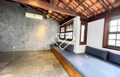 Imagem 11: Cobertura com 3 dormitórios à venda, 189 m² por R$ 2.950.000,00 - Jardim...