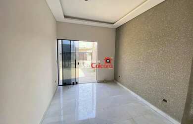 Imagem 7: Casa nova com 2 quartos à venda em Matinhos