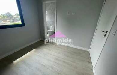 Imagem 16: Casa com 4 suítes à venda, 210m² por R$ 2.350.000,00 - Urbanova - São...