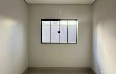 Imagem 5: CASA NOVA COM 3 QUARTOS PROX. UNICATÓLICA E ULBRA