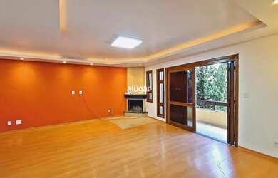 Imagem 8: Casa Colina Sorriso Caxias do Sul