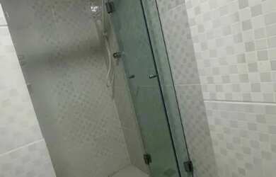 Imagem 15: Apartamento com 1 dormitório à venda, 46 m² por R$ 370.000,00 - Parque...