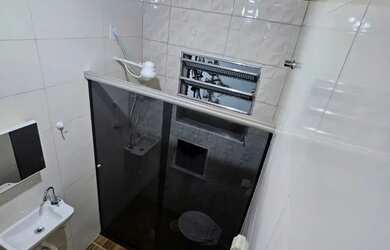 Imagem: OPORTUNIDADE APARTAMENTO COMPLETAMENTE REFORMADO - PRONTO PARA