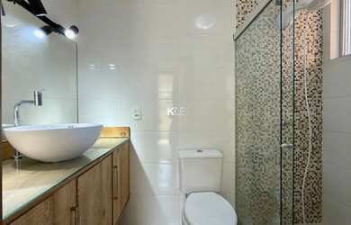 Imagem 10: Apartamento 03 dormitórios para alugar em Capoeiras, Florianópolis SC