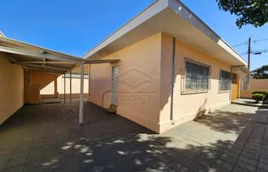 Imagem 12: JARDIM SÃO CAETANO - BARRA BONITA / SP