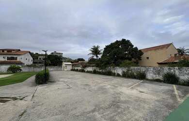 Imagem 5: Imóvel para venda com 205 metros quadrados em Porto do Carro - Cabo Frio...