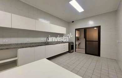 Imagem 2: Apartamento para aluguel no bairro Embaré