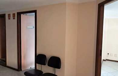 Imagem 4: Vendo conjuto de salas 42² cada como na Avenida Sete de Setembro-centro