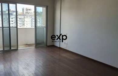 Imagem 12: 3 Dormitórios em frente ao Parque das Águas São Lourenço MG