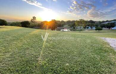 Imagem 11: Terreno - Chácara São Rafael - Campinas