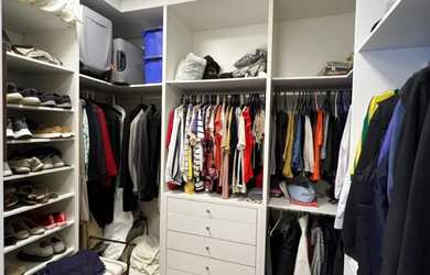 Imagem 2: Casa em Condomínio para Venda em Indaiatuba, Jardim Residencial Dona...