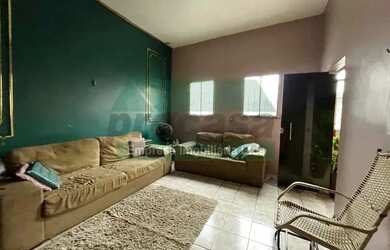 Imagem 2: Casa de rua - / Residencial / Petrópolis