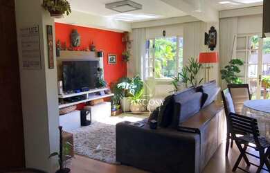 Imagem 5: Cobertura com 1 dormitório à venda, 80 m² por R$ 1.100.000,00 - Bonsucesso - Petrópolis/RJ