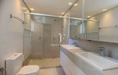 Imagem 16: Apartamento, 174 m² - venda por R$ 3.380.000,00 ou aluguel por R$ 22.038,72/ano...